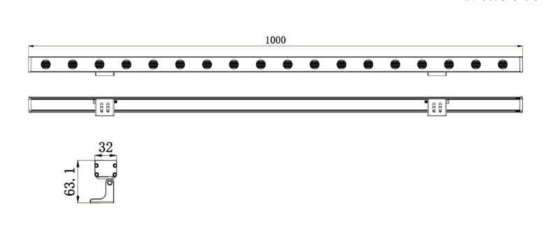 ASTROLINE IP ECO - Image 2